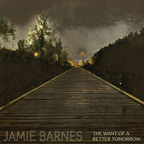 New Release